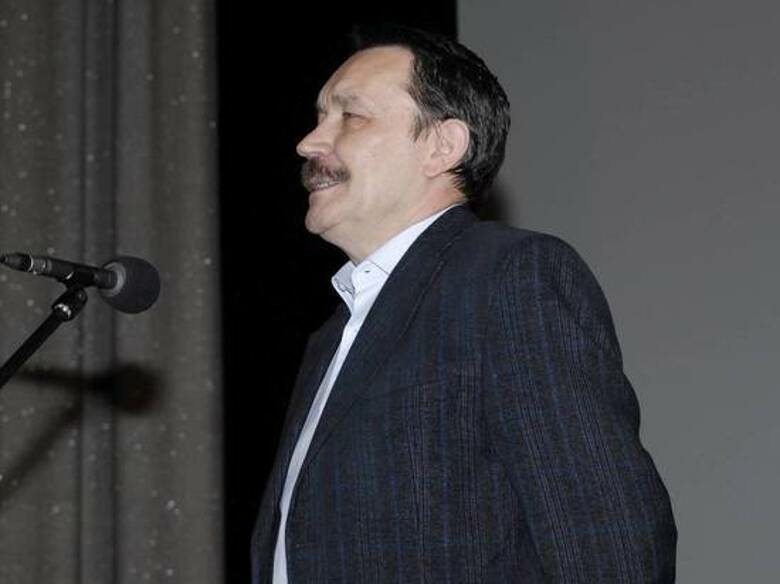 Ушел из жизни режиссер Вадим Абдрашитов, открывший миру кино Чулпан Хаматову
