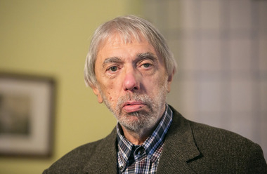 Эдуард Артемьев