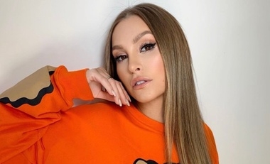 Карла Диас