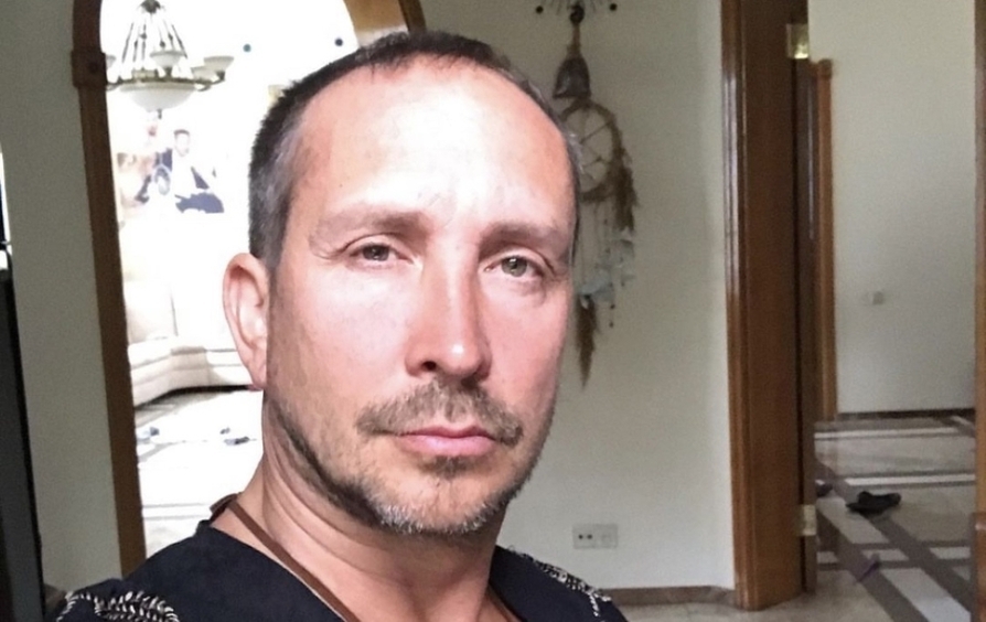 Данко