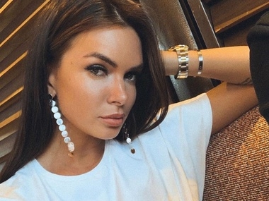 Катя Жужа