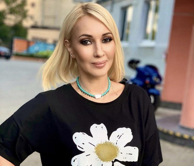 Лера Кудрявцева рассказала об избиении на болгарском курорте