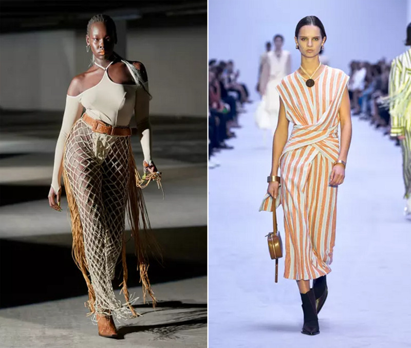 Knwls/Jil Sander