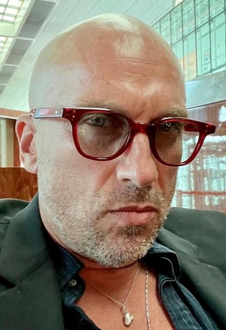 Дмитрий Нагиев