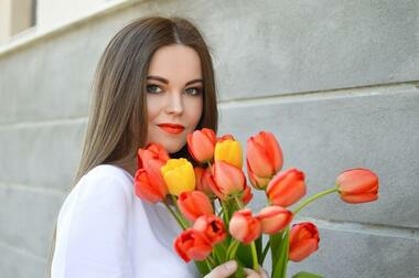 как собраться всего за полчаса