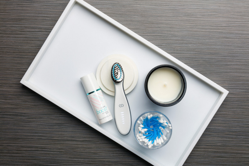 ageLOC Boost от Nu Skin