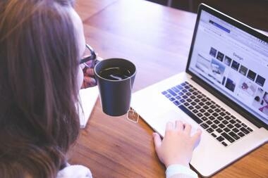 какие моменты во время поиска работы должны вас смутить