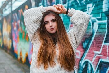 о чем важно помнить родителям подростков