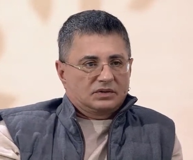 Александр Мясников