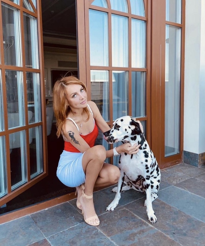 МакSим