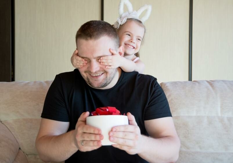 иногда мужчина просто не готов взять ответственность