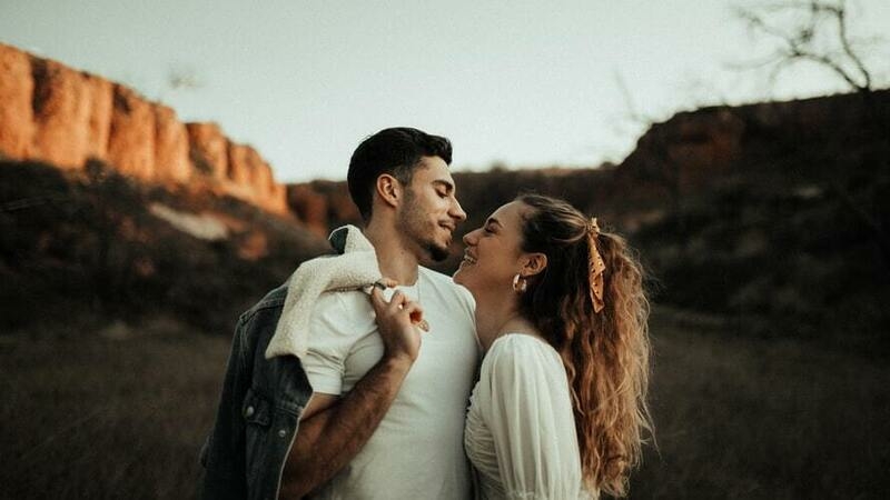 совпадают ли ваши стремления в отношениях?