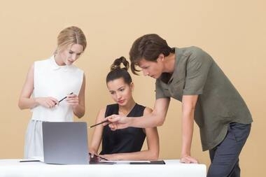 какие фразу могут испортить впечатление о вас