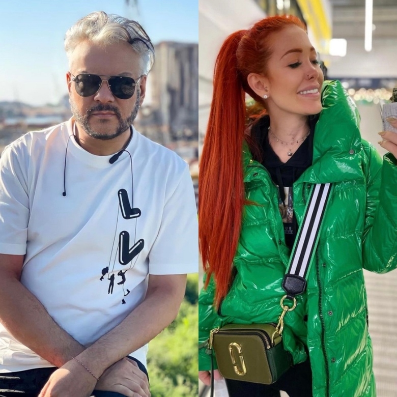 Здоровье всегда на первом месте