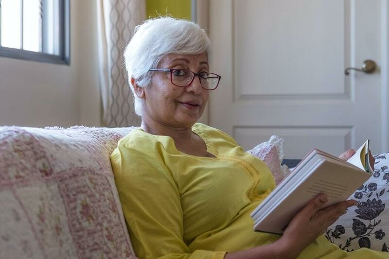 родителям трудно решиться на перемены