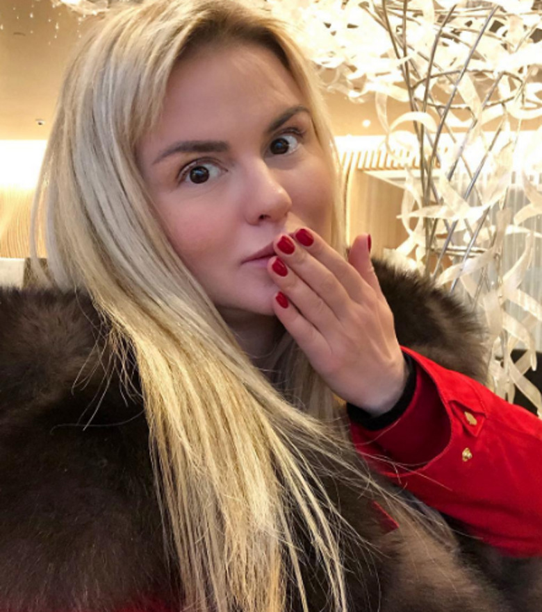У многих проблемы проходят со временем
