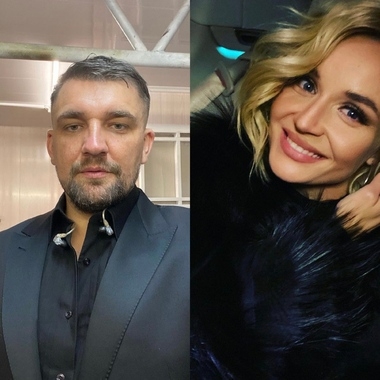 Внешность важна и мужчинам, и женщинам, но главный мотив звёзд все же здоровье