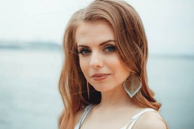 почему для нас так важен коллаген
