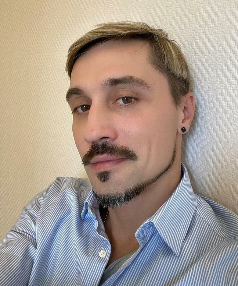 Дима Билан