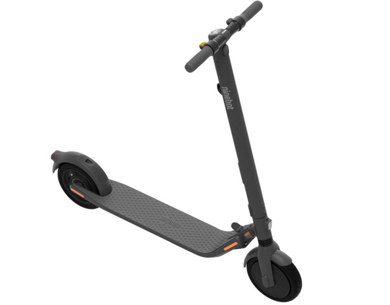 Ninebot KickScooter E25A