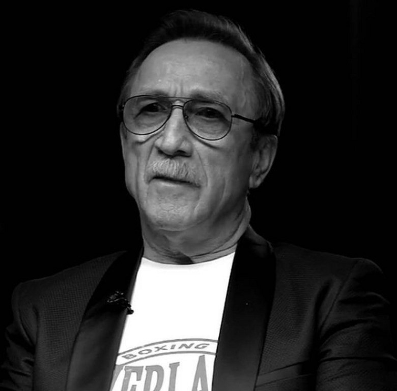 Владимир Ефименко