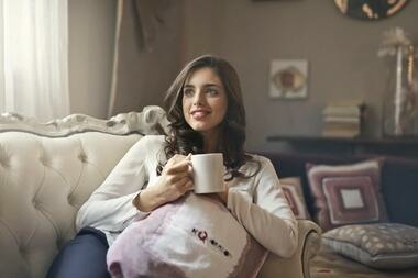 почему люди отказываются от всего