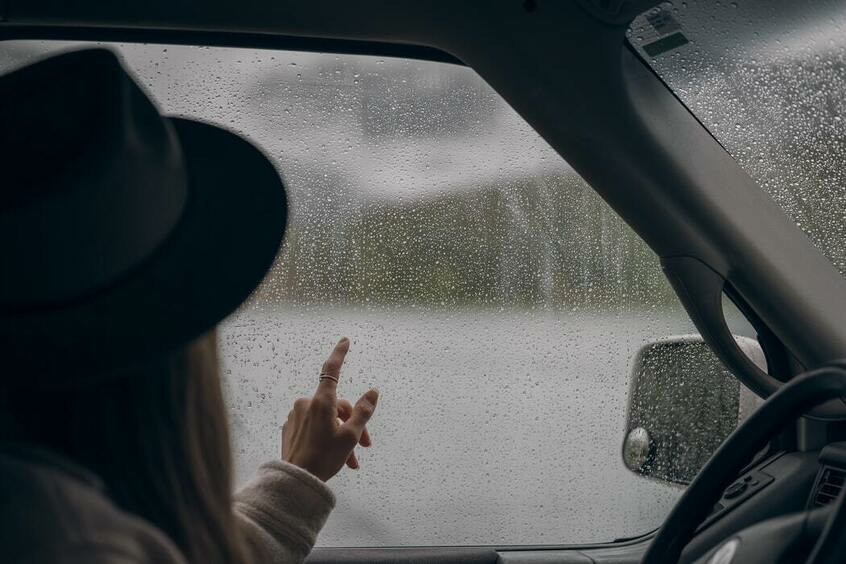 как не попасть в неприятную ситуацию