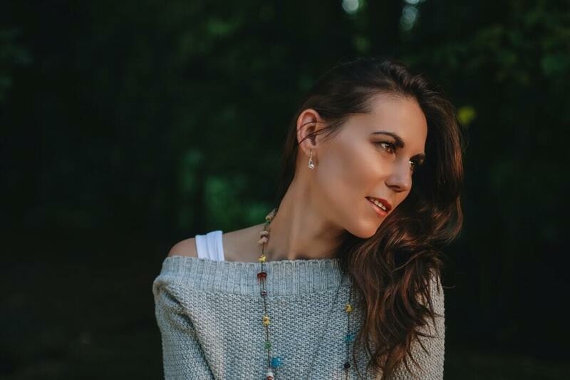 не ленитесь выполнять упражнения