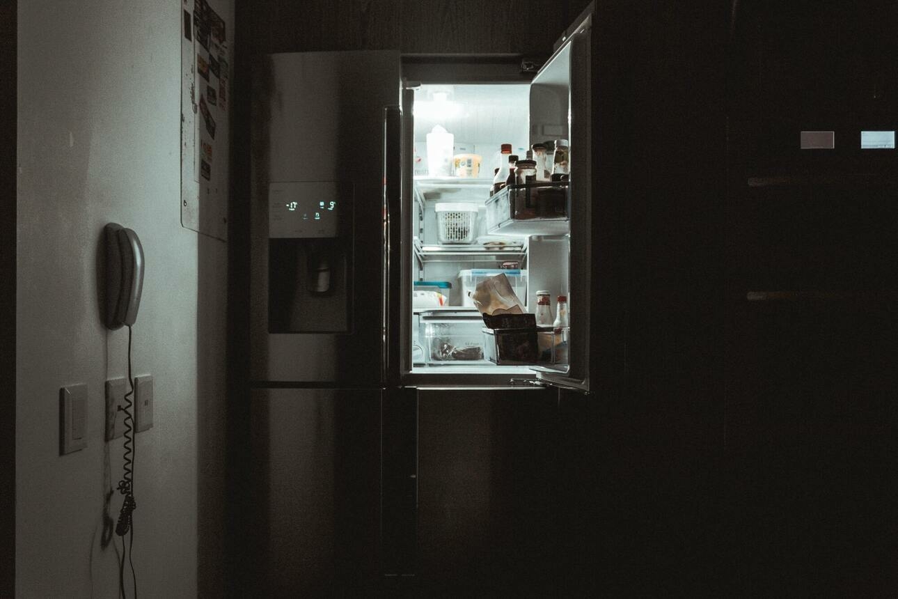 Лучший выбор - это продукты с высоким содержанием белка, клетчатки и полезных жиров