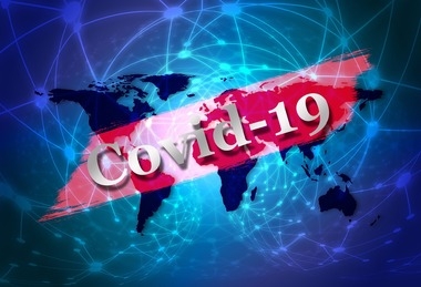 COVID−19: в Москве выявлено максимум заболевших с мая