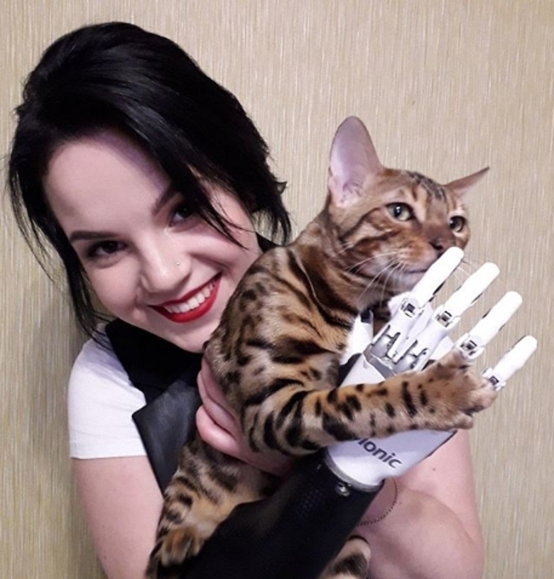Маргарита Грачева