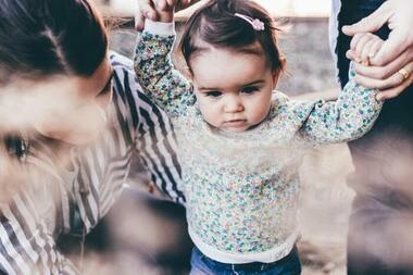 как сделать утро приятным для всех