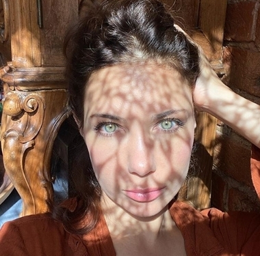 Екатерина Климова