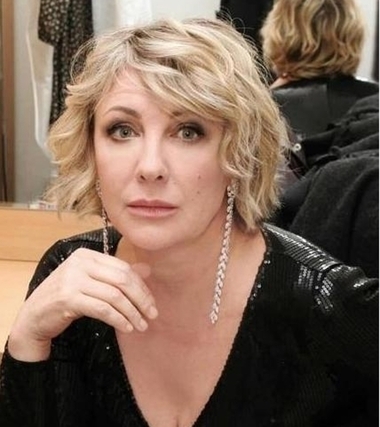 Елена Яковлева