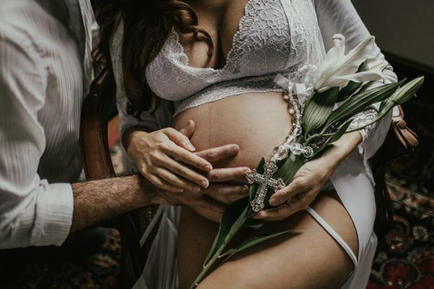а как вы боретесь с проблемами с кожей?