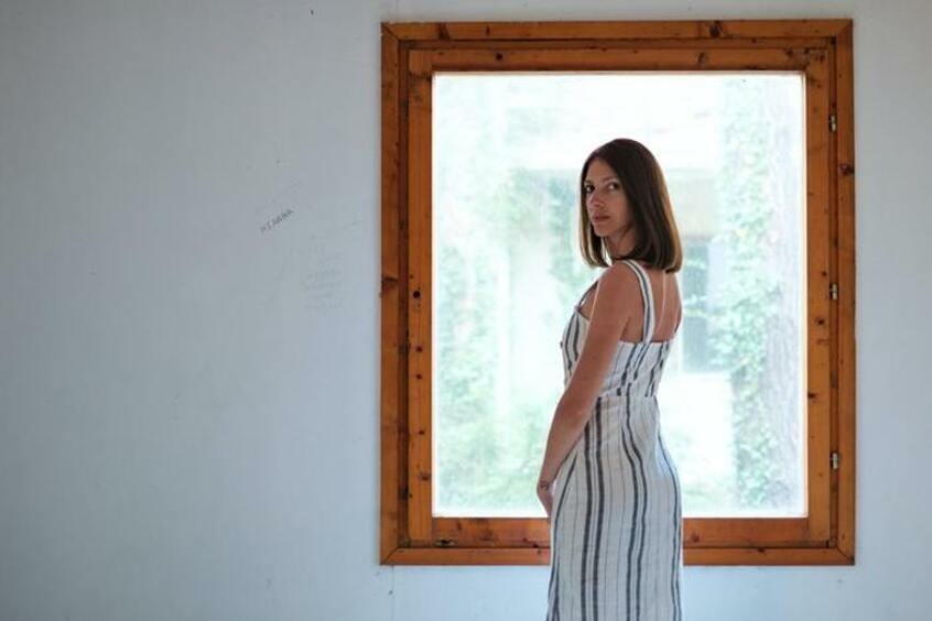так ли вам нужны отношения?