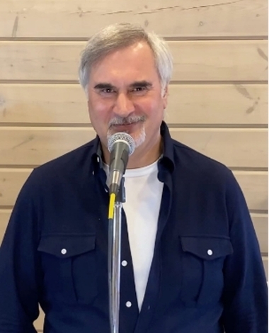 Валерий Меладзе