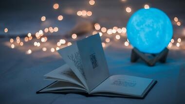 интересные наблюдения сделали зарубежные ученые