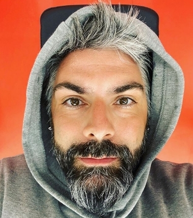 Дмитрий Исхаков