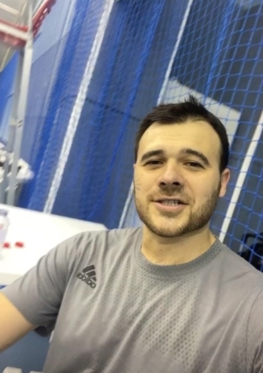 Эмин Агаларов
