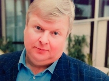 Артист «Кривого зеркала» опроверг свою госпитализацию