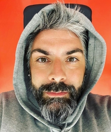 Дмитрий Исхаков