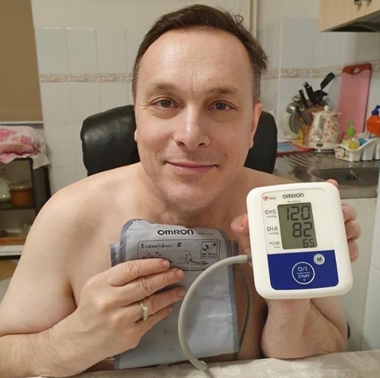 Андрей Разин