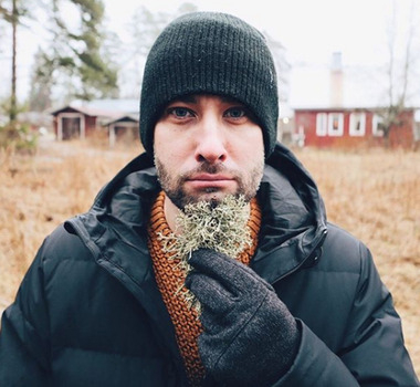 Дмитрий Шепелев