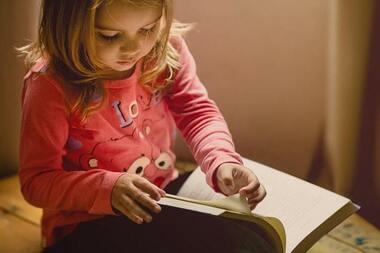 как сделать приятный подарок малышу