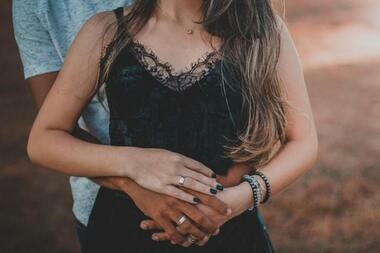 когда уже можно?