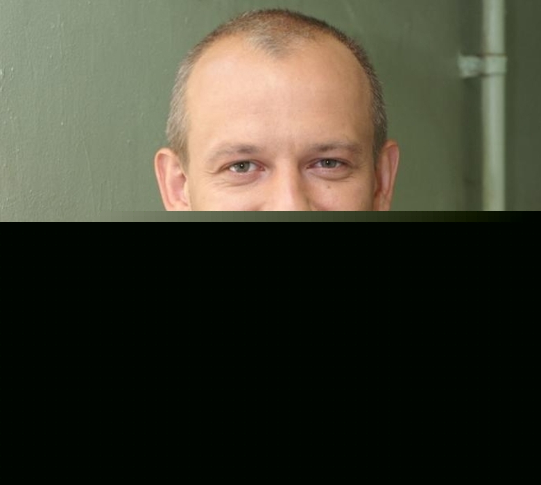 Дмитрий Марьянов