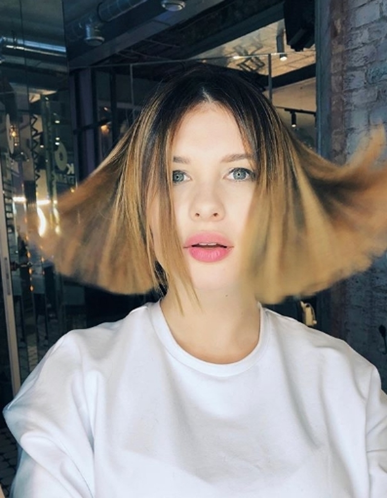 Анна Цуканова-Котт