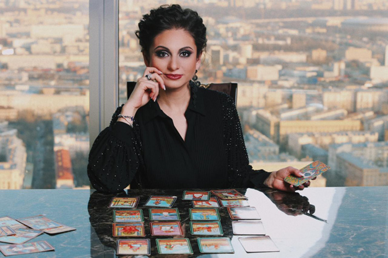 Саона