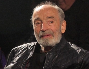 Валенитин Гафт